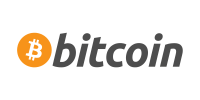 GoPay: Platba bitcoiny