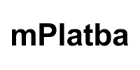 GoPay: mPlatba