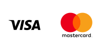 GoPay: Online platba