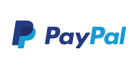 GoPay: PayPal účet