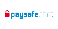 GoPay: Paysafecard